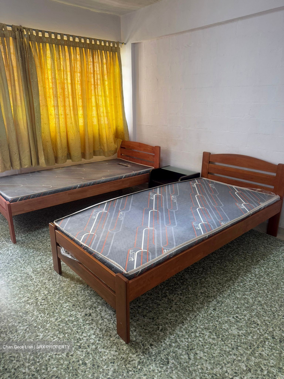 Blk 222 Lorong 8 Toa Payoh (Toa Payoh), HDB 4 Rooms #458820161